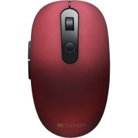 Mouse Canyon CNS-CMSW09R