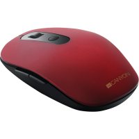 Mouse Canyon CNS-CMSW09R