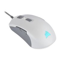 Mouse Corsair CH-9308111-EU