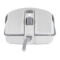 Mouse Corsair CH-9308111-EU