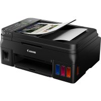 Multifunctional Canon 2316C025AA