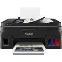 Multifunctional Canon 2316C025AA