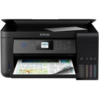 Multifunctional Epson C11CG23401