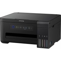Multifunctional Epson C11CG23401