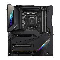 Placa de baza Gigabyte Z590 AORUS XTREME