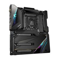 Placa de baza Gigabyte Z590 AORUS XTREME