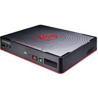 Placa de captura Avermedia 61C2850000AD-CED