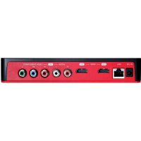 Placa de captura Avermedia 61C2850000AD-CED