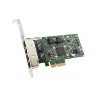Placa de retea Broadcom BCM95719A1904AC