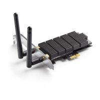 Placa de retea Tp Link ARCHER T6E