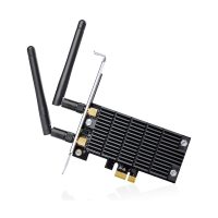 Placa de retea Tp Link ARCHER T6E