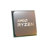 Placa video Asus DUAL-RX6600XT-O8G + 100-100000031 TUF B450-PRO GAMING