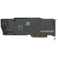 Placa video Zotac ZT-A30800J-10P