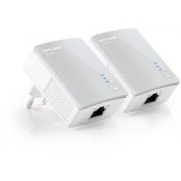 Powerline Tp Link TL-PA4010KIT