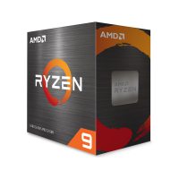 Procesor Amd 100-100000059WOF