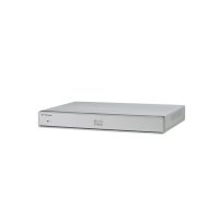 Router Cisco C1111X-8P