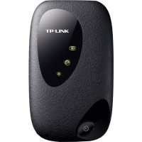 Router Tp Link M7000