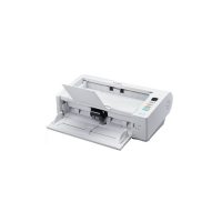 Scanner Canon 5482B003AA