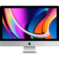 Sistem PC desktop Apple MXWV2ZE/A