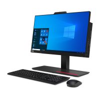 Sistem PC desktop Lenovo 64 bit 11CK0038RI