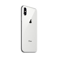 Smartphone Apple MT9F2PM/A