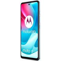 Smartphone Motorola PAMV0019PL