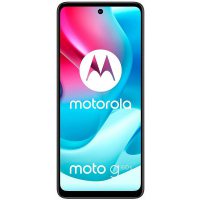 Smartphone Motorola PAMV0019PL