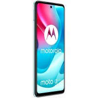 Smartphone Motorola PAMV0019PL