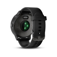 Smartwatch Garmin 010-01769-12