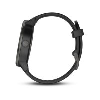 Smartwatch Garmin 010-01769-12