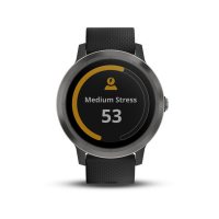 Smartwatch Garmin 010-01769-12