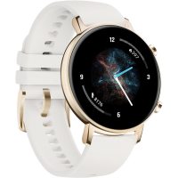 Smartwatch Huawei 55025350