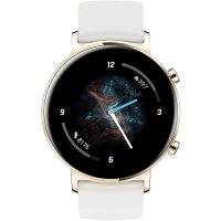Smartwatch Huawei 55025350