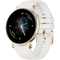 Smartwatch Huawei 55025350