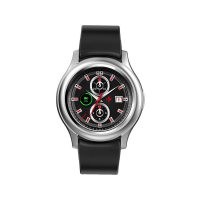 Smartwatch Mykronoz KRO0013