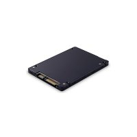 Stocare server Lenovo 4XB0K12359
