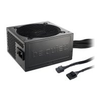 Sursa Be Quiet BN292