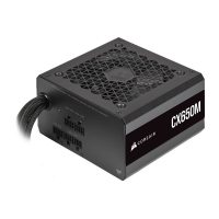 Sursa Corsair CP-9020221-EU