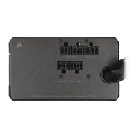 Sursa Corsair CP-9020221-EU