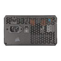 Sursa Corsair CP-9020221-EU