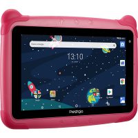 Tableta Prestigio PMT3197_W_D_PK