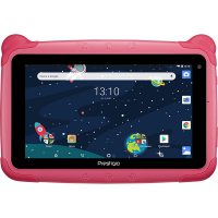 Tableta Prestigio PMT3197_W_D_PK