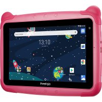 Tableta Prestigio PMT3197_W_D_PK