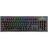 Tastatura Marvo MARVO_KG940