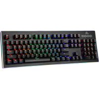 Tastatura Marvo MARVO_KG940