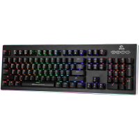 Tastatura Marvo MARVO_KG940