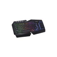 Tastatura Serioux SRXK-ANDOR