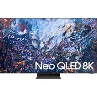 TV LED Samsung QE55QN700ATXXH