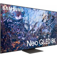TV LED Samsung QE55QN700ATXXH