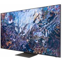 TV LED Samsung QE55QN700ATXXH